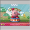 F4F Kirby (We Love Kirby) - Kirby