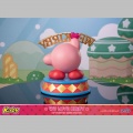 F4F Kirby (We Love Kirby) - Kirby