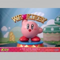 F4F Kirby (We Love Kirby) - Kirby