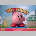 F4F Kirby (We Love Kirby) - Kirby