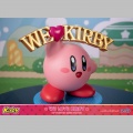 F4F Kirby (We Love Kirby) - Kirby