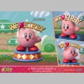 F4F Kirby (We Love Kirby) - Kirby