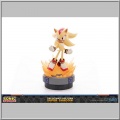F4F Super Shadow Standard Edition - Sonic the Hedgehog The Ultimate Life Form