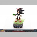 F4F Shadow the Hedgehog Standard Edition - Sonic the Hedgehog The Ultimate Life Form