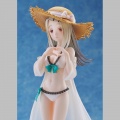 Hiro Shinosawa Swimsuit Ver. - The Idolmaster Gakuen (Wave)