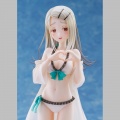 Hiro Shinosawa Swimsuit Ver. - The Idolmaster Gakuen (Wave)