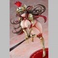 Toki Bikini Armor Version - Shinobi Master Senran Kagura New Link