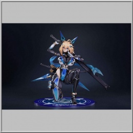 Sophia F. Shirring Ninja Ver. - Original Character (Magi Arts)