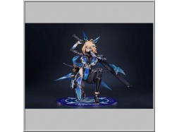 Sophia F. Shirring Ninja Ver. - Original Character (Magi Arts)