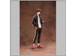 Ikari Shinji Radio Eva Part 3 - Neon Genesis Evangelion (Hobby Max)