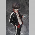 Ikari Shinji Original Color Ver. Radio Eva Part 3 - Neon Genesis Evangelion (Hobby Max)