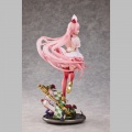 White Rabbit Rosu Wonderland Illustrated by Rosuuri Ver. Deluxe Edition - (Hobby Sakura)