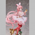 White Rabbit Rosu Wonderland Illustrated by Rosuuri Ver. Deluxe Edition - (Hobby Sakura)