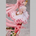White Rabbit Rosu Wonderland Illustrated by Rosuuri Ver. Deluxe Edition - (Hobby Sakura)
