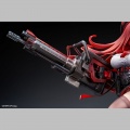 Nikke Rapi: Red Hood DX Ver. - Goddess of Victory: Nikke (Hobby Sakura)