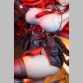 Nikke Rapi: Red Hood DX Ver. - Goddess of Victory: Nikke (Hobby Sakura)
