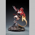 Nikke Rapi: Red Hood DX Ver. - Goddess of Victory: Nikke (Hobby Sakura)