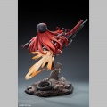 Nikke Rapi: Red Hood DX Ver. - Goddess of Victory: Nikke (Hobby Sakura)