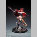 Nikke Rapi: Red Hood DX Ver. - Goddess of Victory: Nikke (Hobby Sakura)