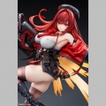 Nikke Rapi: Red Hood DX Ver. - Goddess of Victory: Nikke (Hobby Sakura)