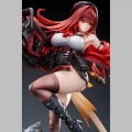 Nikke Rapi: Red Hood DX Ver. - Goddess of Victory: Nikke (Hobby Sakura)