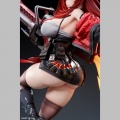 Nikke Rapi: Red Hood DX Ver. - Goddess of Victory: Nikke (Hobby Sakura)