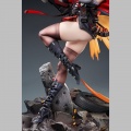 Nikke Rapi: Red Hood DX Ver. - Goddess of Victory: Nikke (Hobby Sakura)