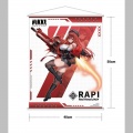 Nikke Rapi: Red Hood DX Ver. - Goddess of Victory: Nikke (Hobby Sakura)