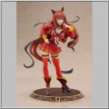 Maruzensky Signature Racewear Ver. - Uma Musume: Pretty Derby (Claynel)