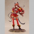 Maruzensky Signature Racewear Ver. - Uma Musume: Pretty Derby (Claynel)