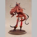 Maruzensky Signature Racewear Ver. - Uma Musume: Pretty Derby (Claynel)