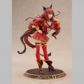 Maruzensky Signature Racewear Ver. - Uma Musume: Pretty Derby (Claynel)
