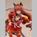 Maruzensky Signature Racewear Ver. - Uma Musume: Pretty Derby (Claynel)
