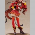 Maruzensky Signature Racewear Ver. - Uma Musume: Pretty Derby (Claynel)