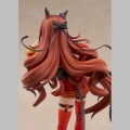 Maruzensky Signature Racewear Ver. - Uma Musume: Pretty Derby (Claynel)