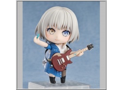 Nendoroid Rana Kaname - BanG Dream!