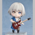 Nendoroid Rana Kaname - BanG Dream!