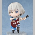 Nendoroid Rana Kaname - BanG Dream!