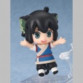 Nendoroid Luo Xiaohei - The Legend of Hei