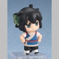 Nendoroid Luo Xiaohei - The Legend of Hei