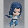 Nendoroid Wuxian - The Legend of Hei