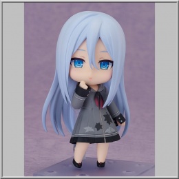 Nendoroid Kanade Yoisaki - Hatsune Miku: Colorful Stage