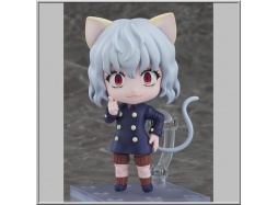Nendoroid Neferpitou - Hunter x Hunter