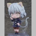 Nendoroid Neferpitou - Hunter x Hunter