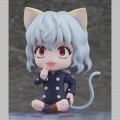 Nendoroid Neferpitou - Hunter x Hunter