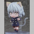 Nendoroid Neferpitou - Hunter x Hunter
