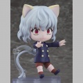 Nendoroid Neferpitou - Hunter x Hunter