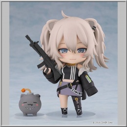 Nendoroid Shishiro Botan - Hololive Production