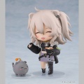 Nendoroid Shishiro Botan - Hololive Production