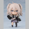 Nendoroid Shishiro Botan - Hololive Production